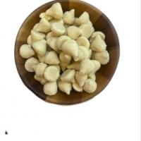 کشک گوسفندی