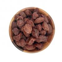 آلو خوانسار