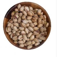 پسته فندقی خام