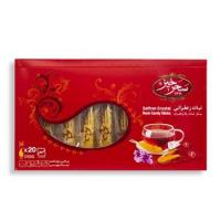 نبات پانیذ سحر خیز