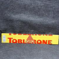 شکلات تابلرون زرد