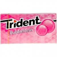 تریدنت بابل فرش