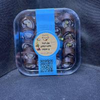 رول خرما 315 گرم
