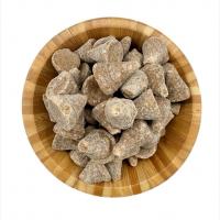 کشک قرقروتی