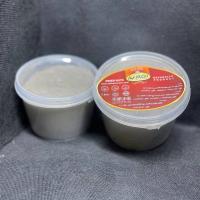 پودر فلفل سیاه 350 گرمی