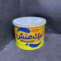 روغن حیوانی گوسفندی کوچک