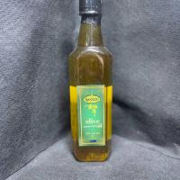 روغن زیتون با بو محسن