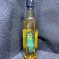 روغن زیتون بدون بو محسن