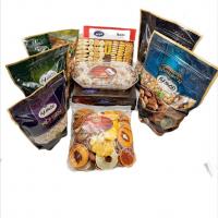 پک هدیه VIP ویژه یلدا