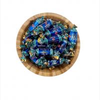 تافی سوهان گزی مینو