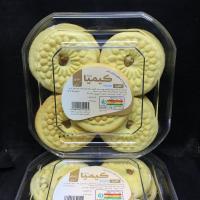 کلمپه کوچک کرمان