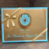 شکلات دوتای مون کادویی4