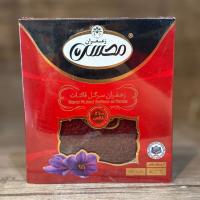 زعفران کادویی محسن