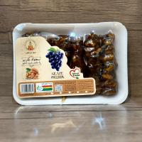 سجوک گردویی ظرفی