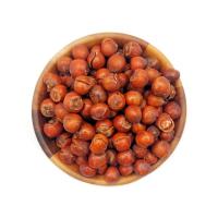 فندق با پوست شور ممتاز