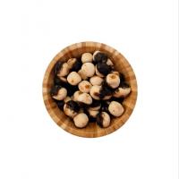 کشک قره قروتی