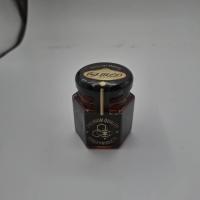 عسل یک نفره محسن