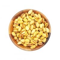 پسته احمد آقایی شور ممتاز