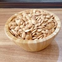 تخمه کدو گوشتی گلپر