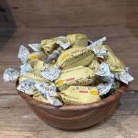 شکلات نوروز