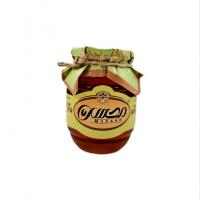 عسل کوهی محسن