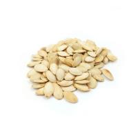 تخمه کدو گوشتی معمولی