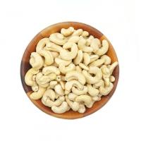 بادام هندی خام سایز 240