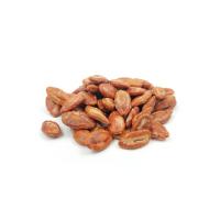 تخمه جابونی