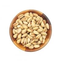 پسته اکبری دستچین خام