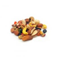 آجیل ویتامینه