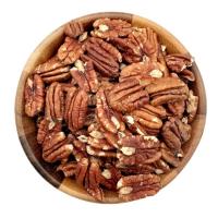 مغز گردوی پیکان