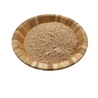 پودر سنجد تازه