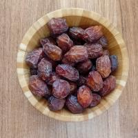 خرما خاصویی