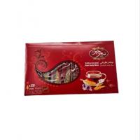 نبات زعفرانی چوبی سحرخیز