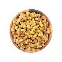 توت خشک ممتاز