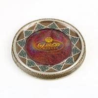 زعفران یک مثقال خاتم - آجیل و خشکبار محسن (شهدا)