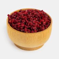 زرشک ممتاز 500 گرم  - آجیل و خشکبار محسن (شهدا)