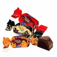 شکلات شونیز ملیسا