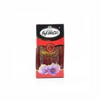 زعفران کریستال 6 گرمی