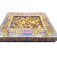 جعبه نصیرالملک ( کد 6031)