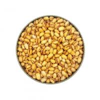 جعبه کادویی خاتم فلزی (کد 6022)