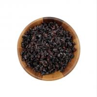 زرشک آبگیری