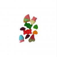 پاستیل 250 گرمی میکس شیرین