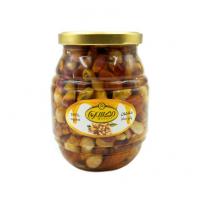 معجون پنج مغز