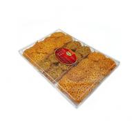 تساج دو مغز