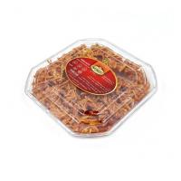 سوهان عسلی خلالی