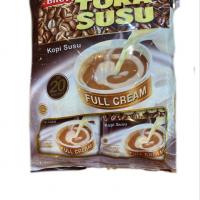 ترابیکا سوسو فول کرم