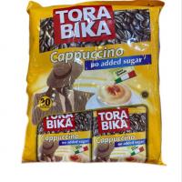 کاپوچینو بدون شکر ترابیکا