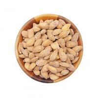 مغز بادام پودری