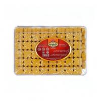 شیرینی نخودچی